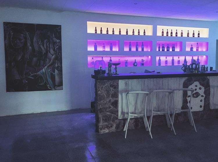 Bhc Boutique Hostal Cala Millor Cala Millor  Luaran gambar