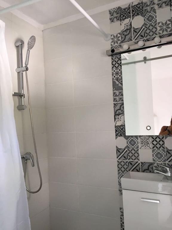 Bhc Boutique Hostal Cala Millor Cala Millor  Luaran gambar