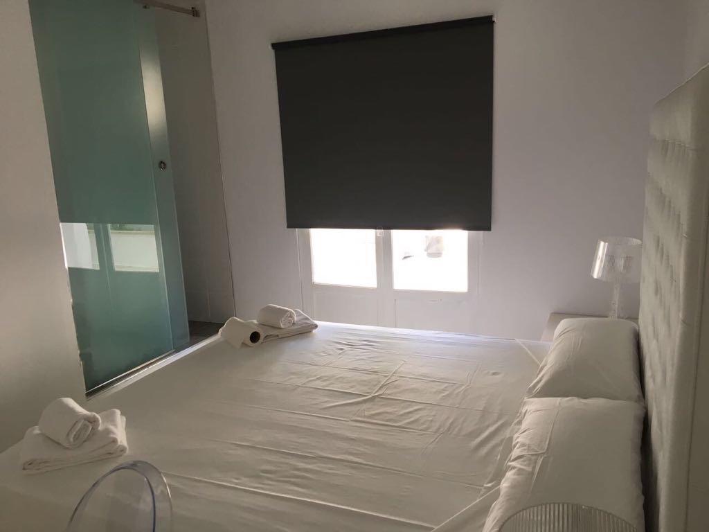 Bhc Boutique Hostal Cala Millor Cala Millor  Luaran gambar