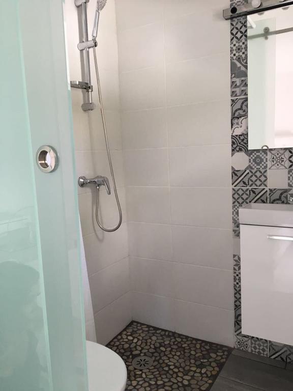 Bhc Boutique Hostal Cala Millor Cala Millor  Luaran gambar