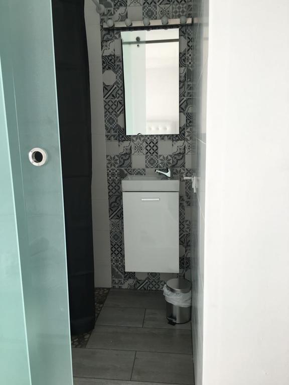Bhc Boutique Hostal Cala Millor Cala Millor  Luaran gambar